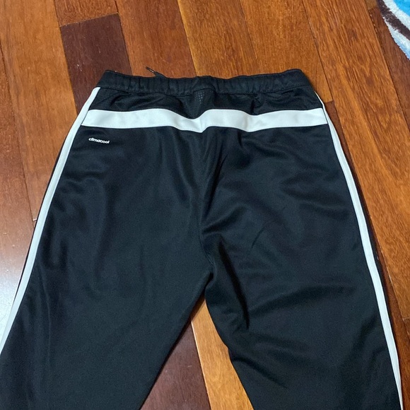 Adidas Women’s Track Pants - Picture 6 of 8